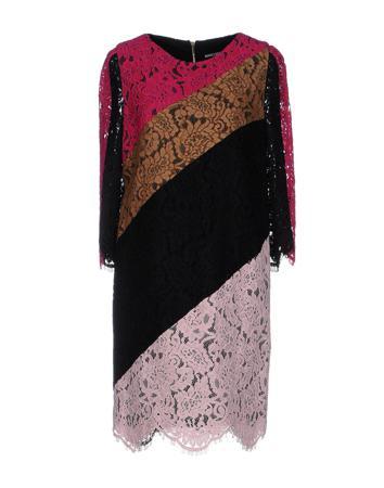 Платье MARCO BOLOGNA