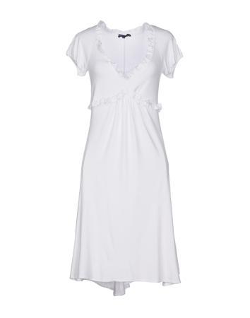 Платье UNGARO FEVER