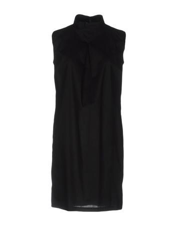 Платье NUMERO 00