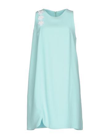 Платье ALEX VIDAL