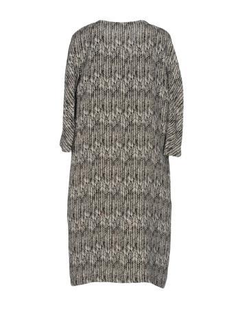 Платье ELISABETTA FRANCHI