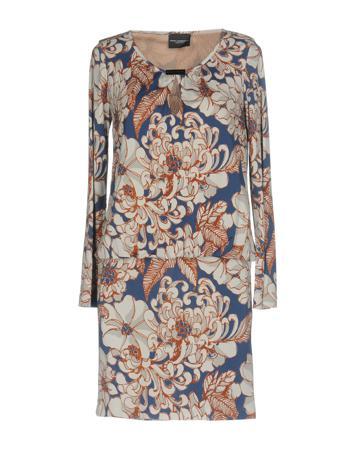 Платье ATOS LOMBARDINI