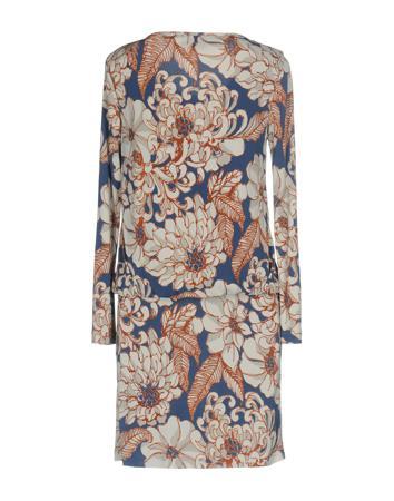 Платье ATOS LOMBARDINI