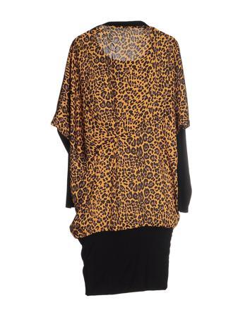 Платье JOLIE CARLO PIGNATELLI