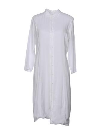 Платье A.F.VANDEVORST