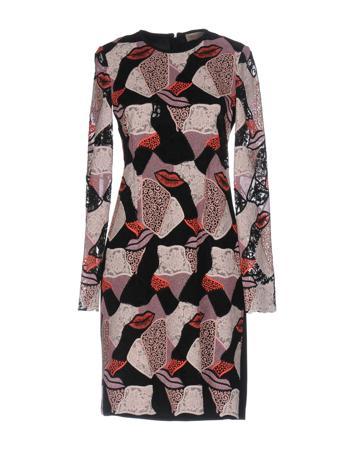 Платье EMILIO PUCCI