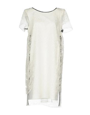 Платье LIVIANA CONTI