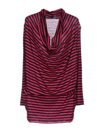 Платье LES COPAINS