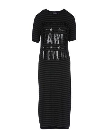 Платье FANNY COUTURE Платье FANNY COUTURE