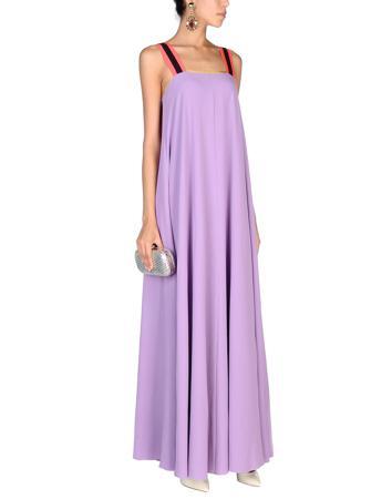 Платье ROKSANDA