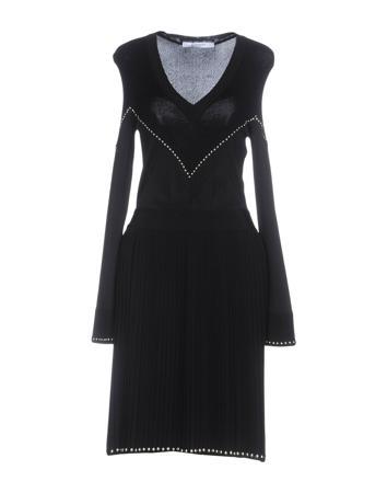 Платье GIVENCHY