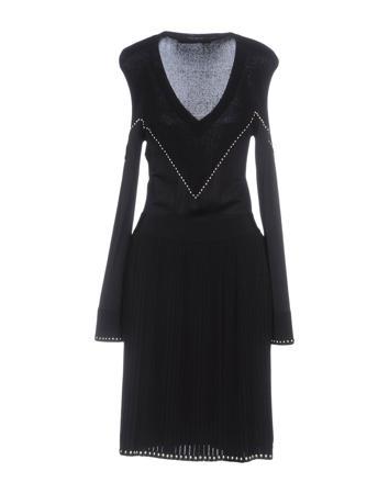 Платье GIVENCHY