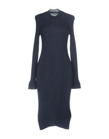 Платье MAISON MARGIELA