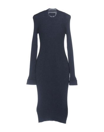 Платье MAISON MARGIELA