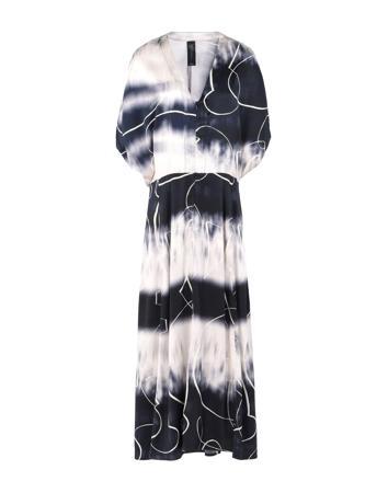 Платье ZERO + MARIA CORNEJO Платье ZERO + MARIA CORNEJO