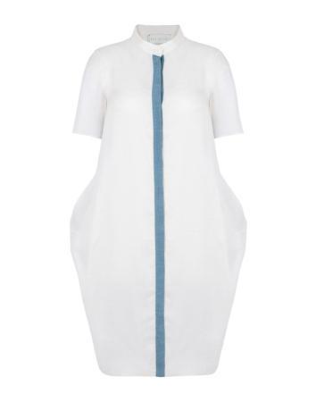 Платье BAV TAILOR