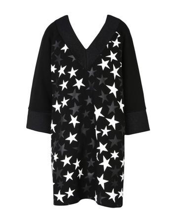 Платье LUCKY CHOUETTE Платье LUCKY CHOUETTE