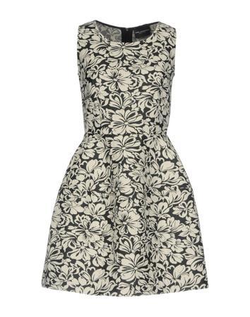 Платье ATOS LOMBARDINI