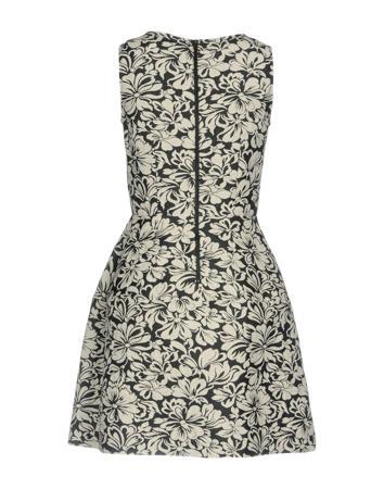 Платье ATOS LOMBARDINI