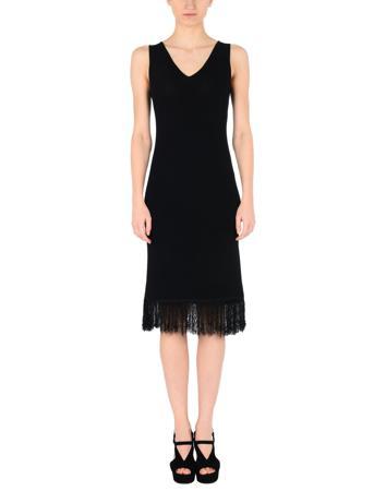 Платье EDUN