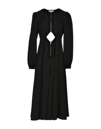 Платье MICHAEL KORS