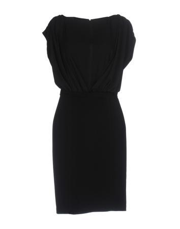 Платье BETTY BLUE