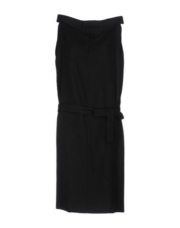 Платье MAISON MARGIELA