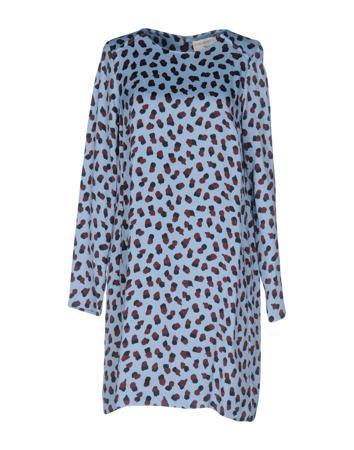 Платье SONIA DE NISCO