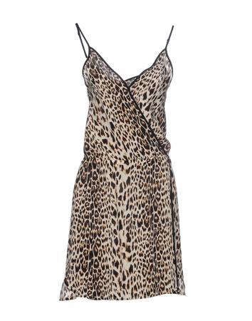 Платье VIX PAULAHERMANNY