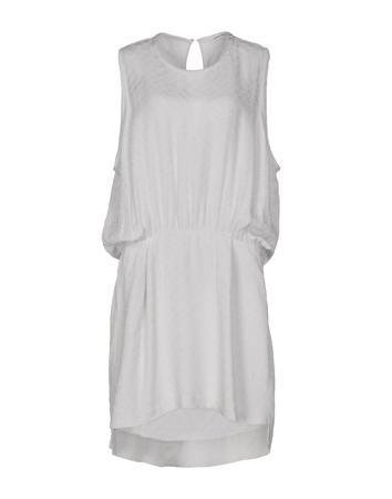 Платье MARTA MARTINO