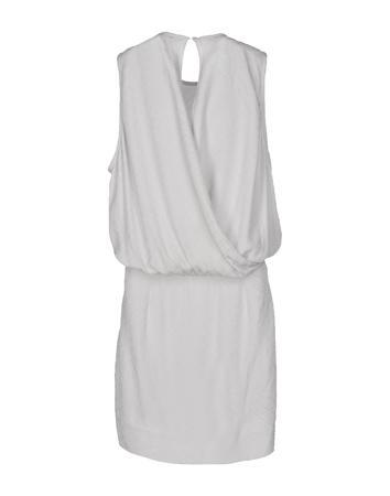 Платье MARTA MARTINO