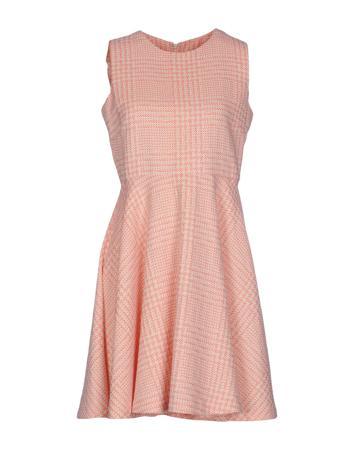 Платье MAURO GRIFONI