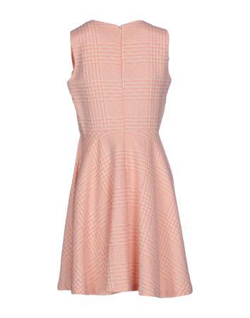 Платье MAURO GRIFONI