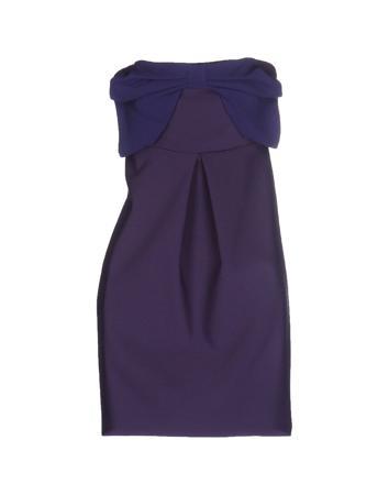 Платье ANNARITA N.