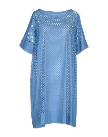 Платье LIVIANA CONTI