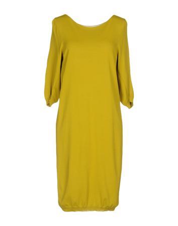 Платье LIVIANA CONTI