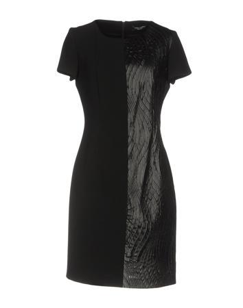 Платье ALBERTA ANTICOLI