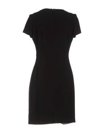 Платье ALBERTA ANTICOLI