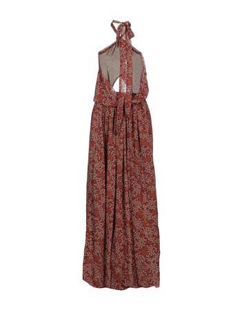 Платье MbyMAIOCCI