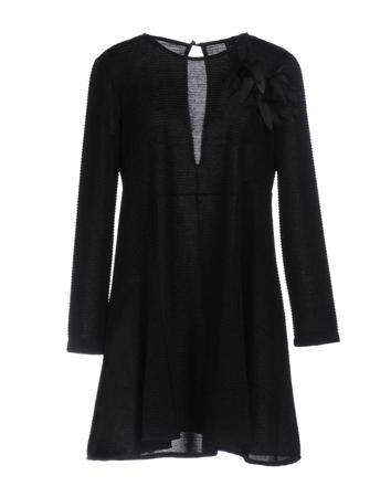 Платье MARYLEY Платье MARYLEY