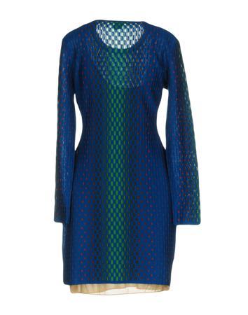 Платье M MISSONI