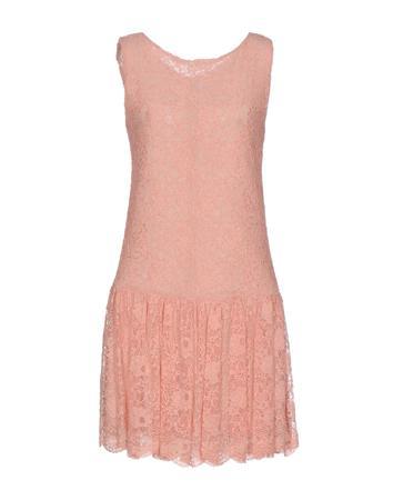 Платье ANNA RACHELE JEANS COLLECTION