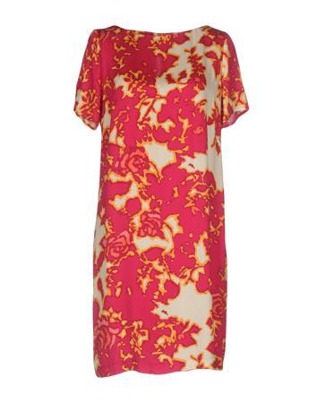 Платье SCEE by TWIN-SET