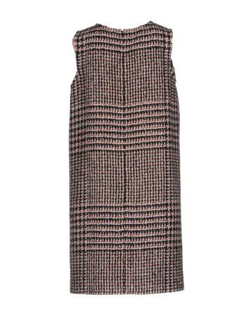 Платье ERMANNO SCERVINO