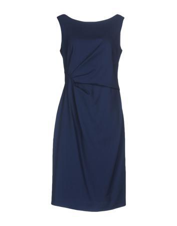 Платье ARMANI COLLEZIONI