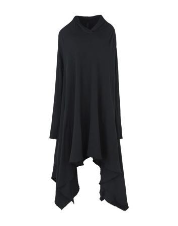 Платье POÈME BOHÈMIEN