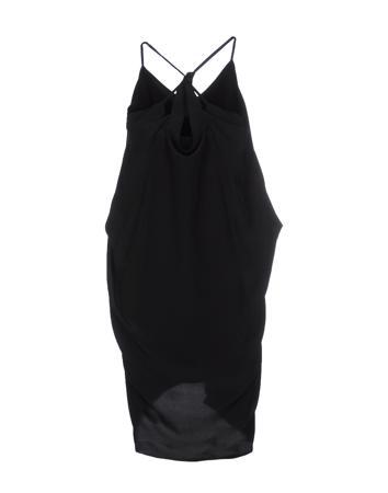Платье MAISON MARGIELA