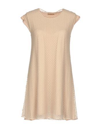 Платье ALMERIA