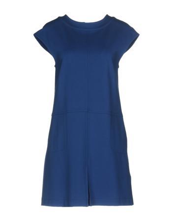 Платье INTROPIA