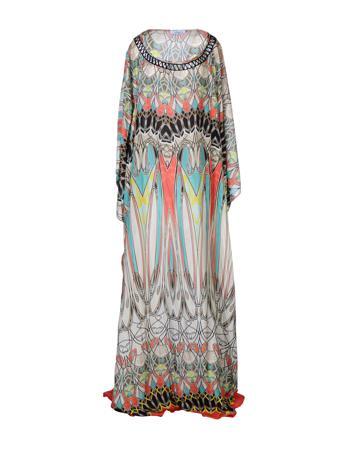 Платье BLUMARINE